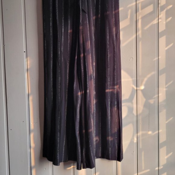 WILFRED / FAUN  / PANT - Picture 9 of 14